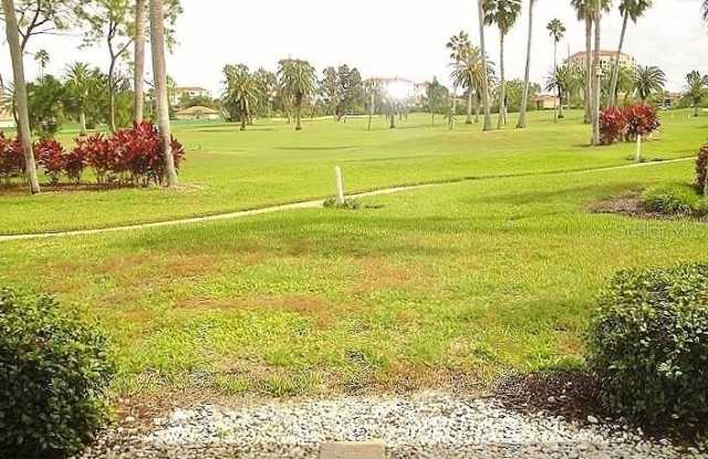 6073 BAHIA DEL MAR BOULEVARD photos photos