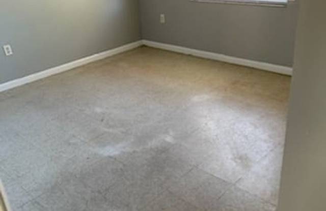 Single Family Home Gallery 3