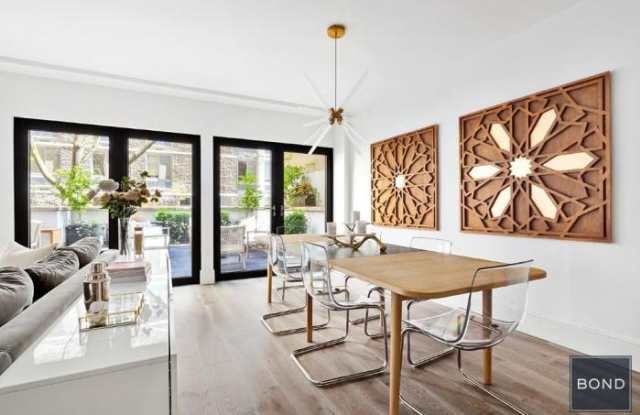 231 West 26th Street Gallery 2