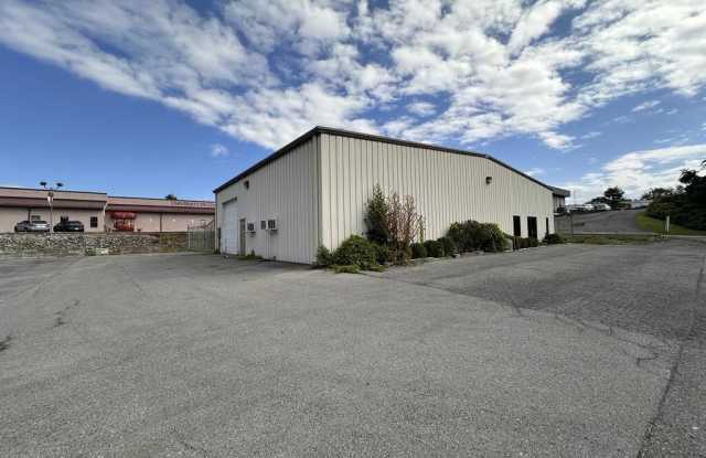 129 DYE DR Gallery 1