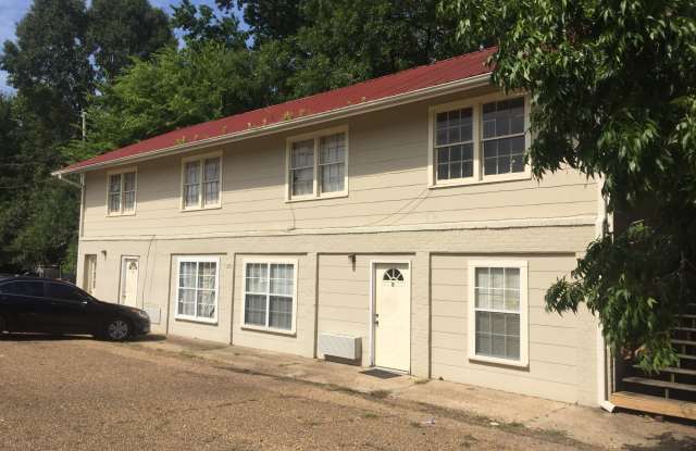 221-C Caldwell Drive photos photos