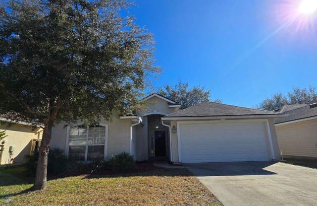 4/2 Silver Creek Home Available Now! photos photos