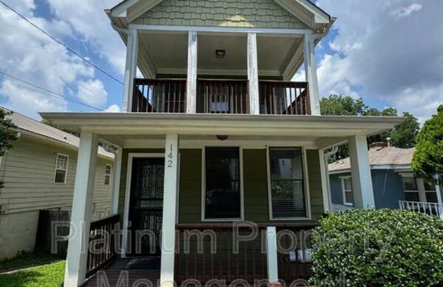 142 Little St Se photos photos
