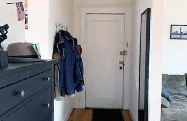429 Washington St 5 Gallery 2