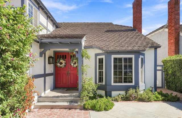 28172 Bluebell Drive Gallery 2