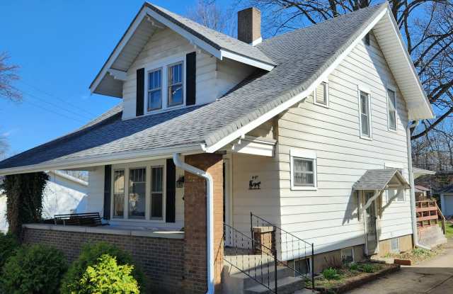 420 N Main St photos photos