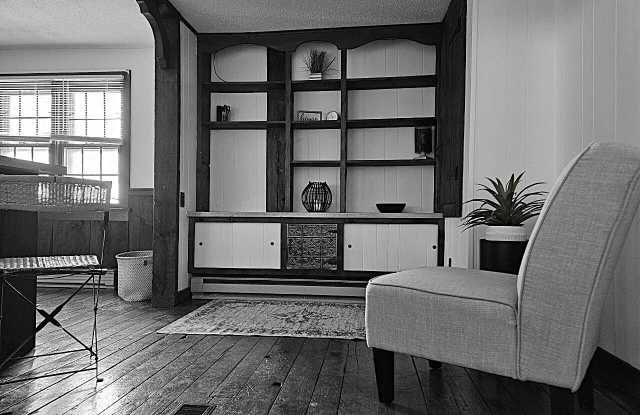 703 Main Street - 703 Main Street, Litchfield County, CT 06782