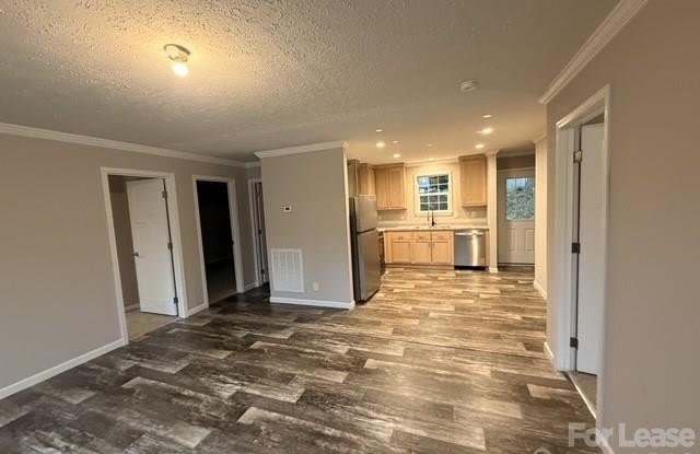 87 Gravel Hill Court Gallery 4