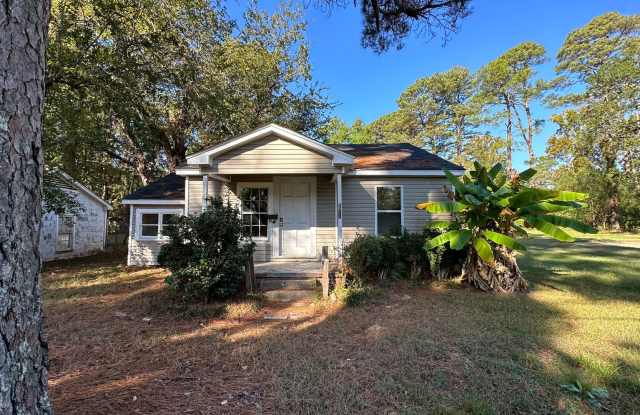 Cute 3 bedroom home! photos photos