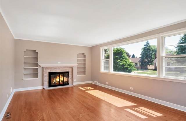 9156 Sproat Avenue Gallery 4