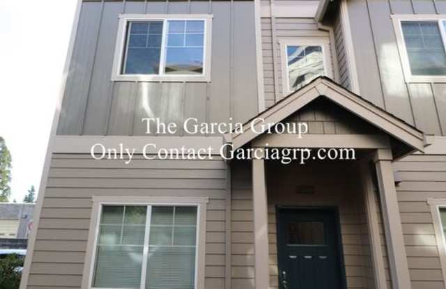 10377 SW Ridgepath Ln. photos photos