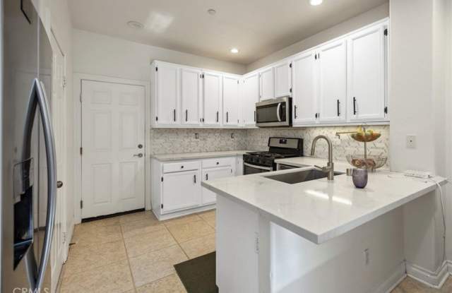 41945 Davenport WayUnit D - 41945 Davenport Way, Murrieta, CA 92562