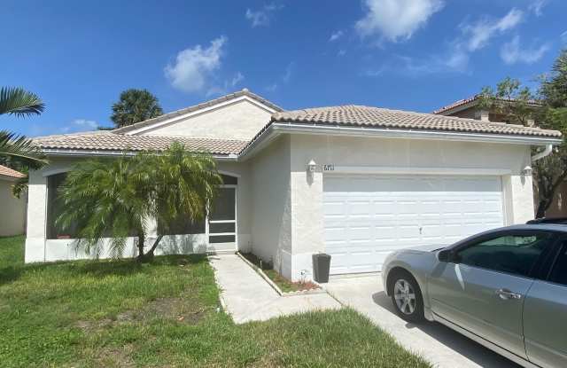 6711 Stonecreek Street photos photos