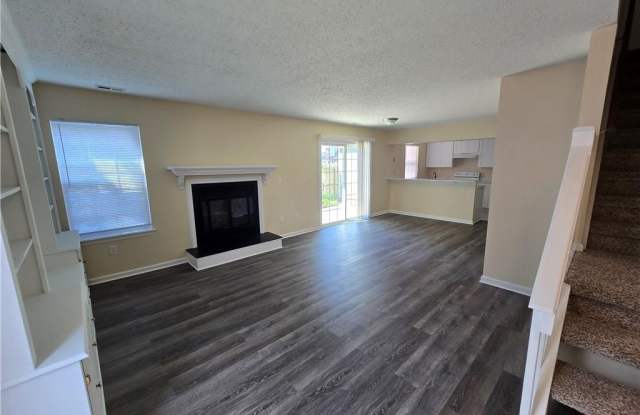 4638 Genoa Circle Gallery 2