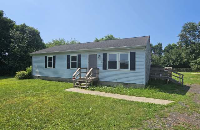 4329 Blink Horn Road photos photos