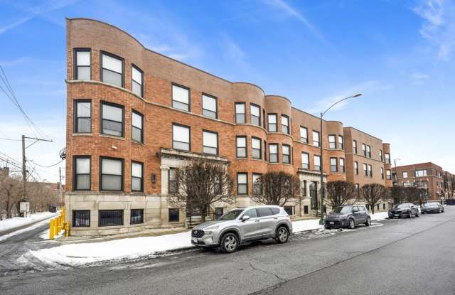 118 E 57th Street unit: 2W photos photos