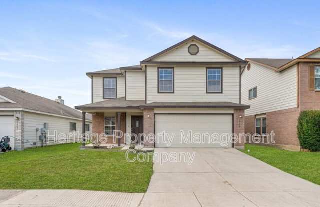 5819 Providence Oak photos photos 5819 Providence Oak photos photos