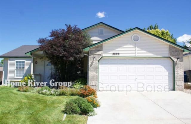2806 Mink Pl photos photos