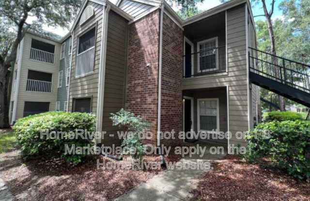 5124 Park Central Dr photos photos