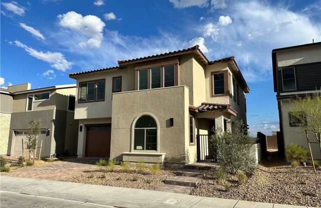 1125 Chestnut Sparrow Avenue photos photos