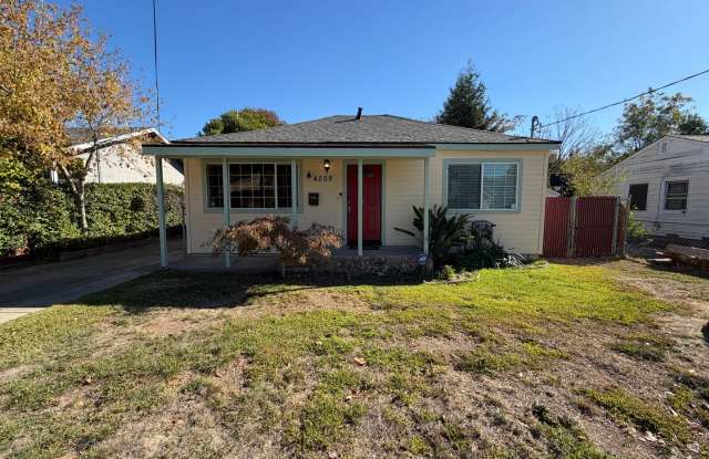 Recently Updated in Colonial Heights Neighborhood Gallery 1