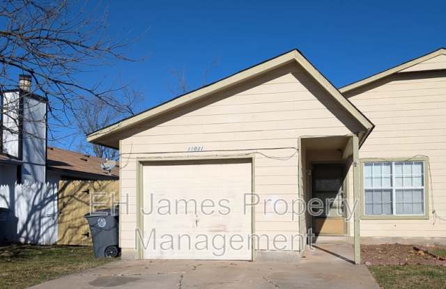 11031 East 14th Court photos photos 11031 East 14th Court photos photos