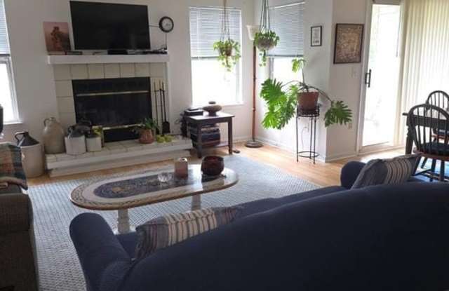 706 EAGLES CHASE DRIVE Gallery 3