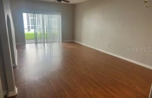3404 HIGH HAMPTON Circle Gallery 4