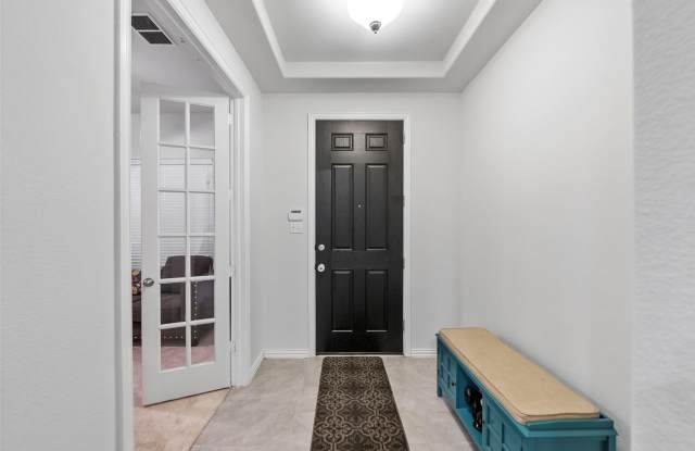 3017 Spring Creek Trail Gallery 2