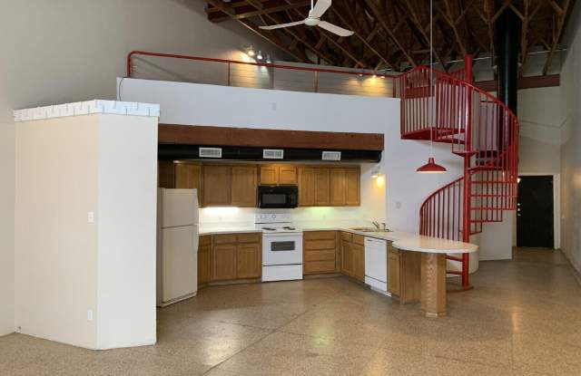 1401 Avenue J photos photos