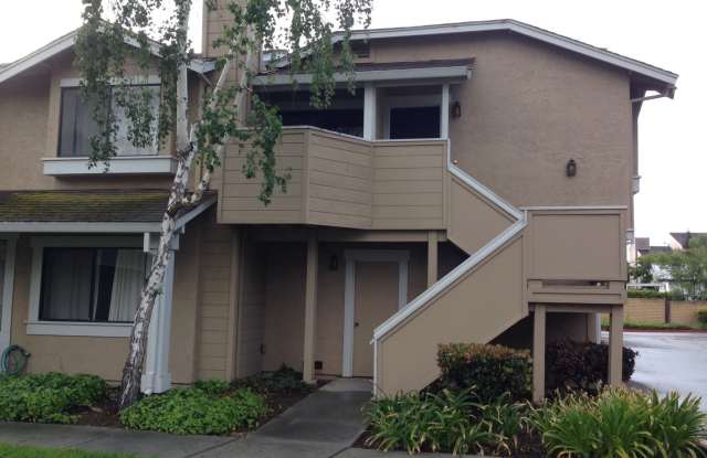 Beautiful  Large 2bd/ 2ba Condo photos photos