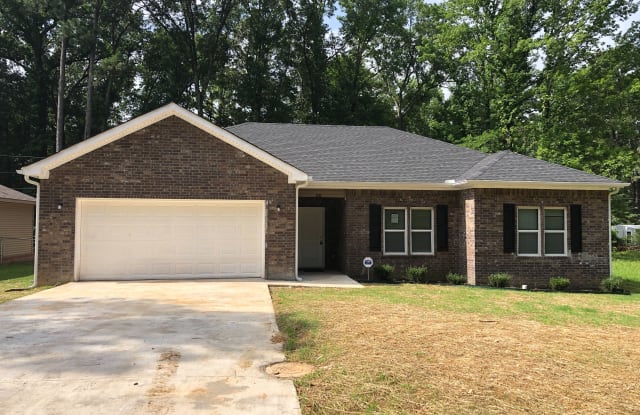 108 Pineview Ave photos photos