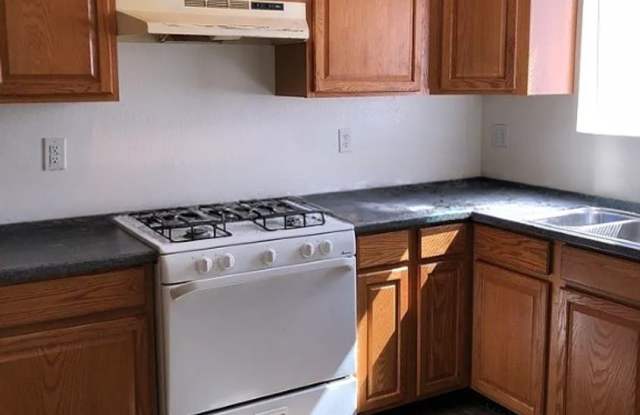4321 Lashelle Ave. photos photos