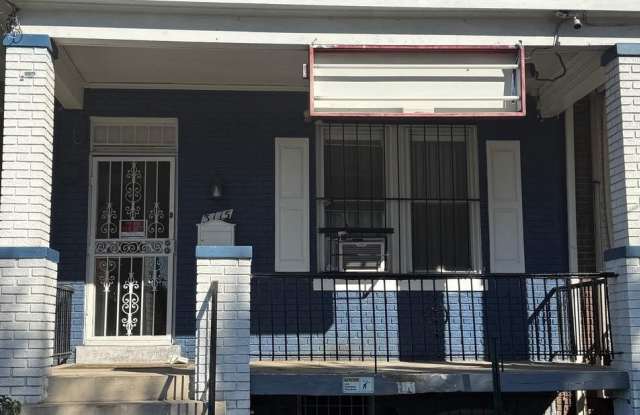 3115 MARTIN LUTHER KING JR Avenue SE photos photos