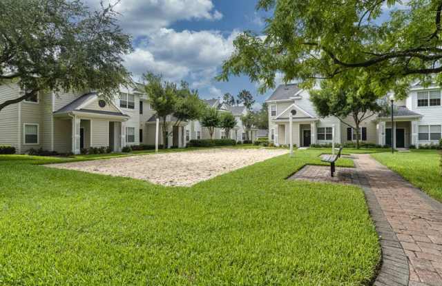 1300 Eastern Pecan Place - 1300 Eastern Pecan Place, Winter Garden, FL 34787