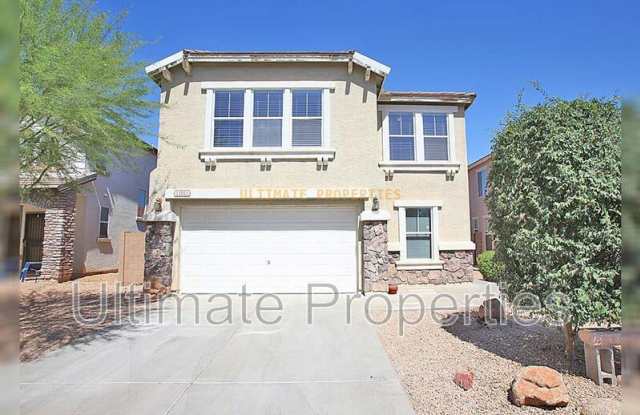 11911 N 148th Ave Gallery 2