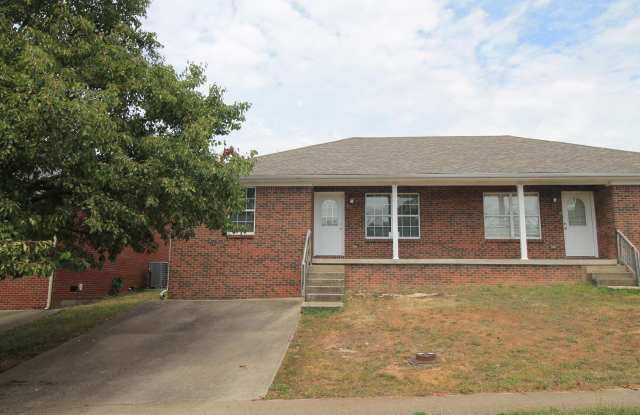 213 Homestead Drive photos photos
