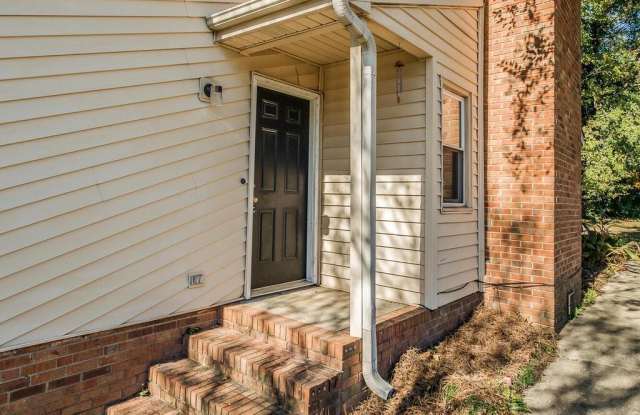 11227 Johnston Road Gallery 2