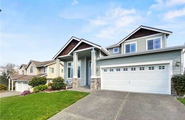 18345 Mount Townsend Drive Northeast photos photos 18345 Mount Townsend Drive Northeast photos photos