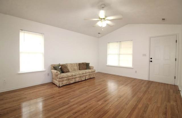 1280 Pollen Loop Gallery 2