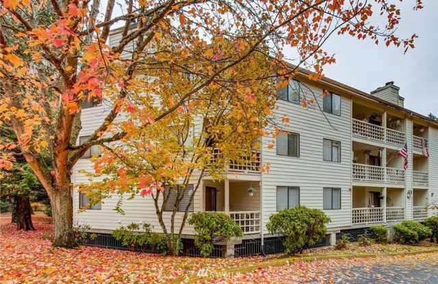 2 Bedroom Corner Unit, excellent location!! photos photos 2 Bedroom Corner Unit, excellent location!! photos photos