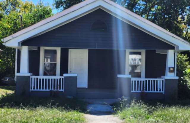 Knoxville 37914 - 3 bedroom 2 bath home - Call Ed Johnson 865-924-5045 photos photos