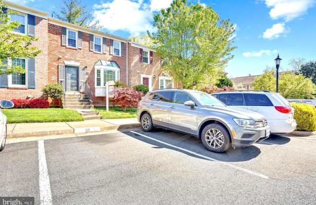 3151 BORGE Street photos photos