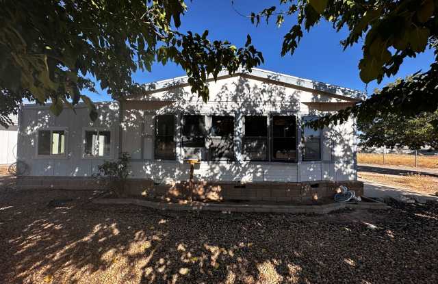 2 Bedroom 2 Bathroom Mobile Home photos photos