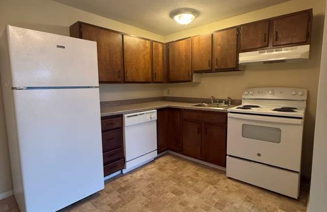 Renovated Gardner 2 Bed photos photos Renovated Gardner 2 Bed photos photos