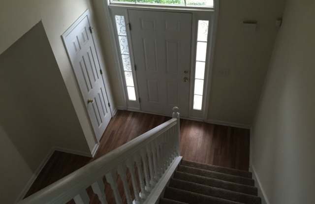 11643 Flemming Cove Drive Gallery 2