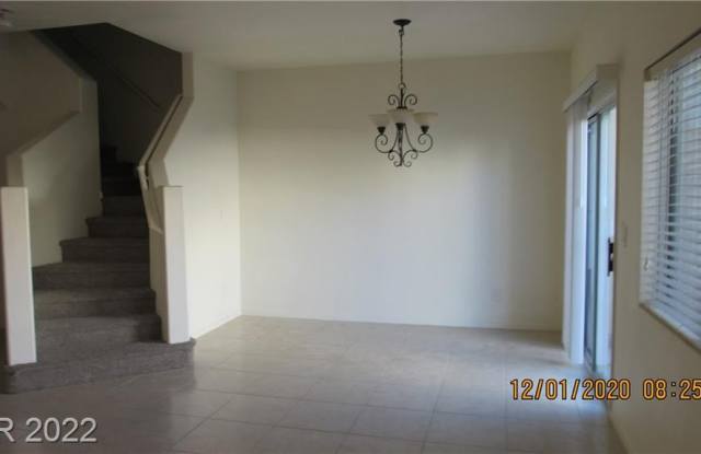 1566 Wild Willey Way Gallery 4
