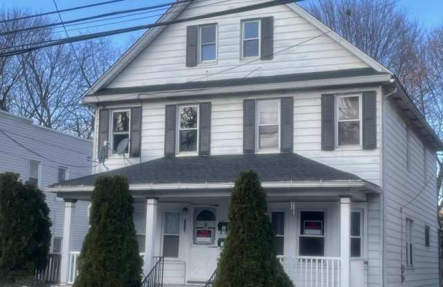 2301 Boulevard Avenue - 2301 Boulevard Avenue, Scranton, PA 18509