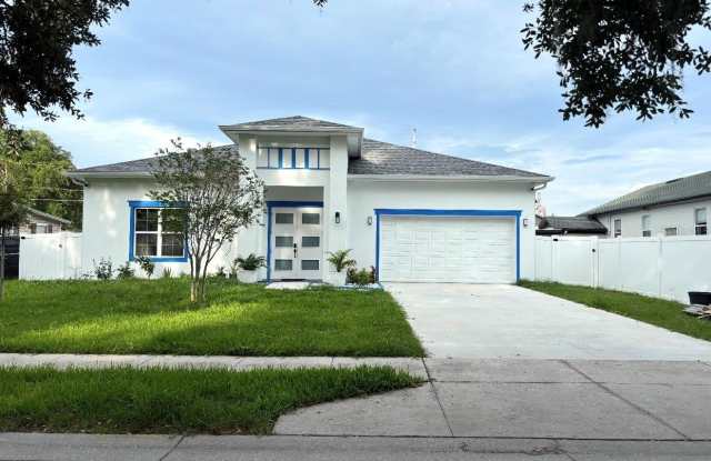 809 BURCH Avenue Gallery 1