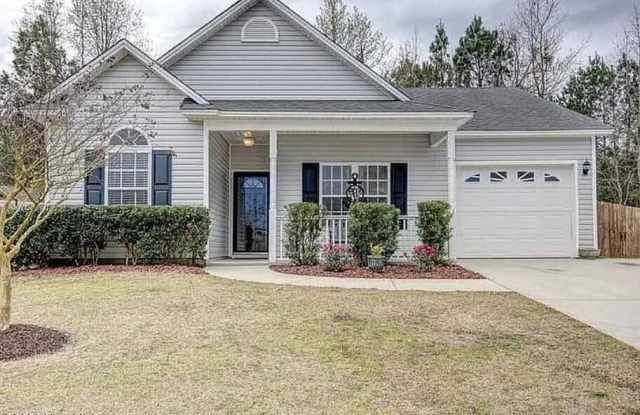 8657 Orchard Loop Road NE photos photos 8657 Orchard Loop Road NE photos photos
